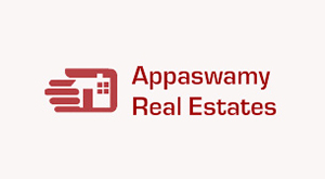 Appaswamy Real Estates