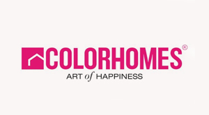 Color Homes