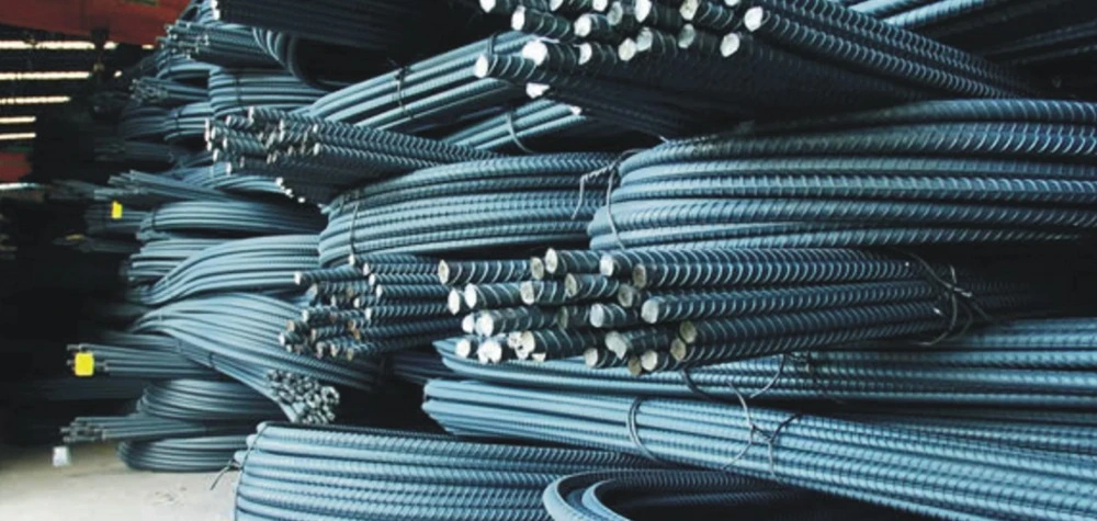 quality-tmt-bar (1)