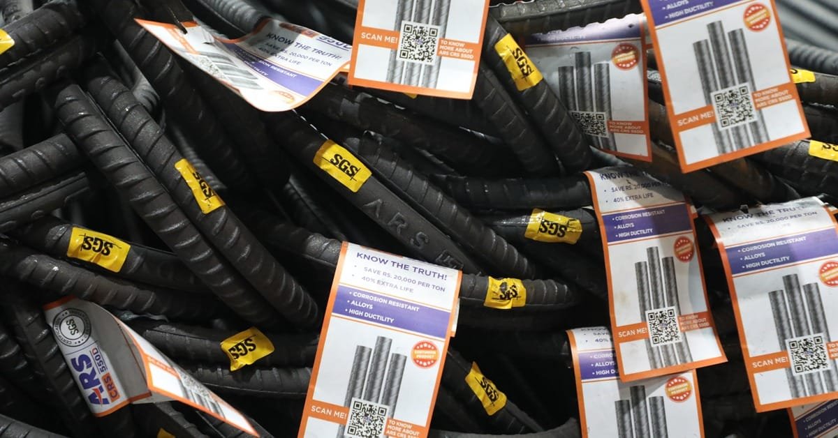 latest-steel-regulations-tmt-bar-manufacturers