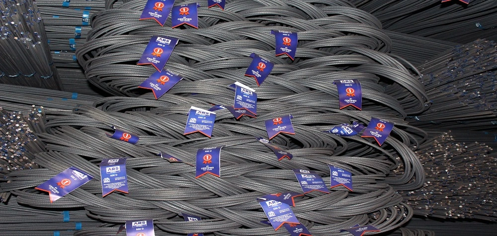 difference-between-tmt-bar-rebar