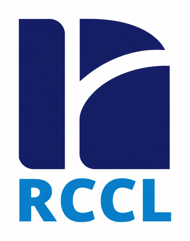 RCCL logo
