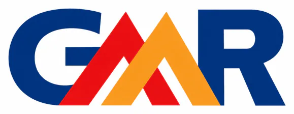 GAAR logo
