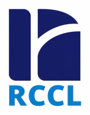 RCCL logo