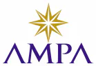 AMPA logo