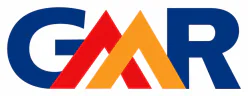 GAAR logo
