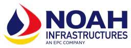 Noah Infrastructures logo