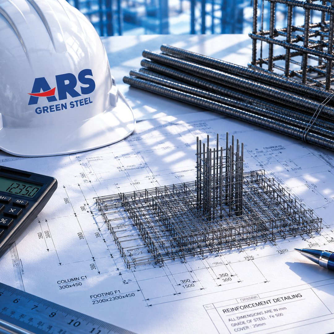 ARS quality and testing documentation
