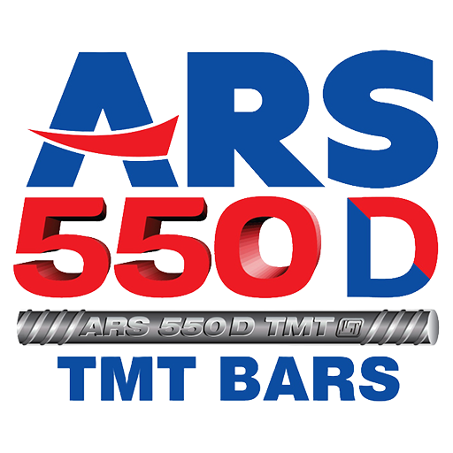 ARS Fe 550D product