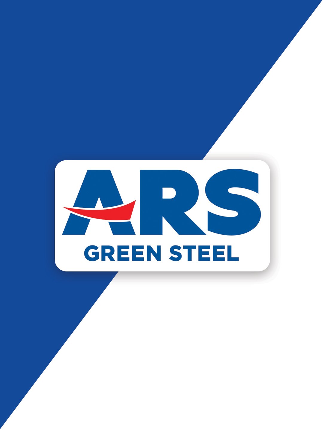 ARS Group ARS