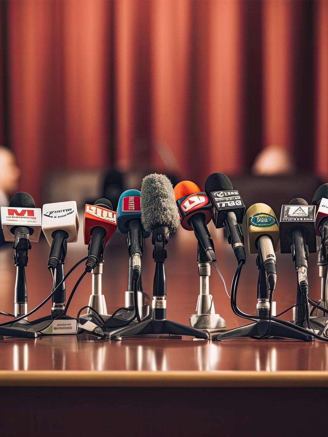 Press Media ARS