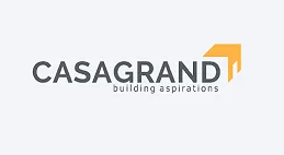 Casa partner logo