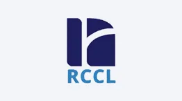 RCCL partner logo