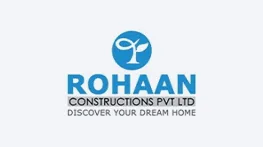 Rohaan partner logo