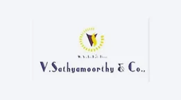 Sathyamoorthy partner logo