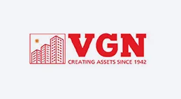 VGN partner logo