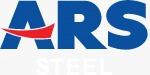 ARS Logo
