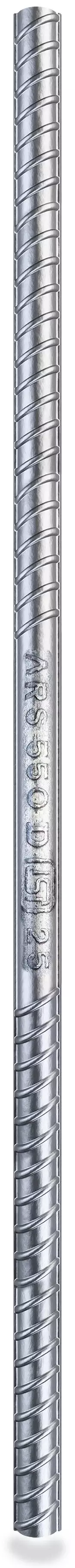 ARS 550D TMT Steel Bar