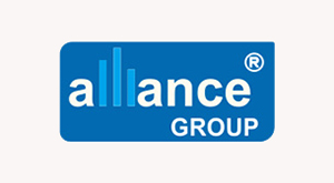 alliance logo