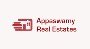 appaswammy logo