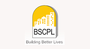 BSPL logo