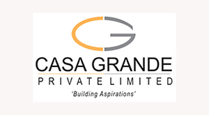 casa grand logo