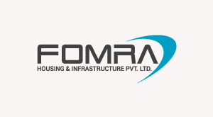 fomra logo