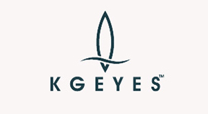 kgeyes logo