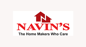 navins logo