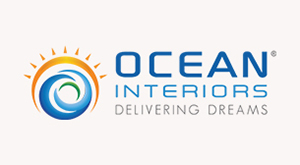 ocean logo