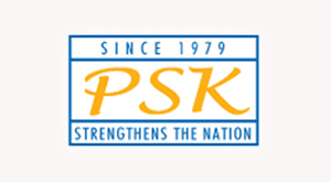 PSK logo