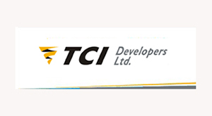 TCI logo