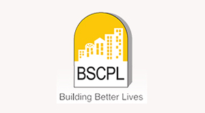 BSPL-logo