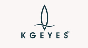 kgeyes-logo
