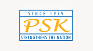 psk-logo