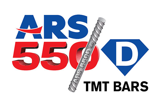 find the best tmt bars